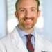 Photo: Dr. Christian Peccora, MD