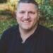 Photo: Dr. Bryce Duskin, DDS