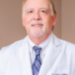 Photo: Dr. Glenn Goldberg, DO