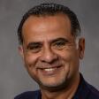 Photo: Dr. Mouhammed Rihawi, MD