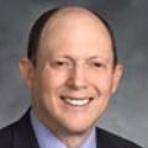 Dr. Karl Zeff, MD
