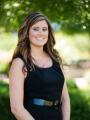 Photo: Dr. Jessica Bonnett, DO