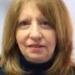 Photo: Dr. Harriet Wieder, MD