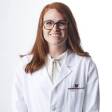 Photo: Dr. Alayna Butcher, MD