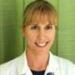 Photo: Dr. Patricia Gillis, MD