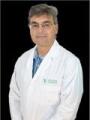 Photo: Dr. David Diaz, MD