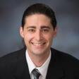 Photo: Dr. Ari Heffron, MD