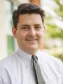 Photo: Dr. Joel Herron, MD
