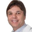Photo: Dr. Richard Viglione, MD