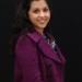 Photo: Dr. Sonia Eapen, MD