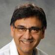 Photo: Dr. Nadeem Faruqi, MD