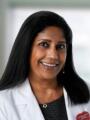 Photo: Dr. Aruna Arekapudi, MD