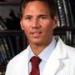 Photo: Dr. Bruce Heck, MD