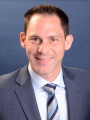 Dr. Eric Anderson, MD