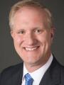 Photo: Dr. Aaron Holmgren, MD