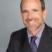 Photo: Dr. James Dishman, DC