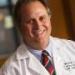 Photo: Dr. Matthew Kraay, MD