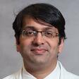 Photo: Dr. Jim John, MD
