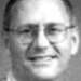 Photo: Dr. Barry Warner, DO