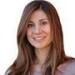 Photo: Dr. Sara Gaspard, MD