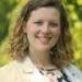 Photo: Jaime Callaghan, FNP-BC