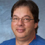 Dr. Andrew Kassir, MD