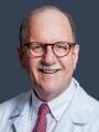 Photo: Dr. Robert Clark, MD