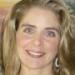 Photo: Dr. Amy Miller, PSY.D
