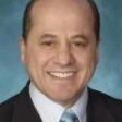 Dr. Mansour Assar, MD