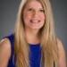 Photo: Dr. Michelle Jeffries, DO