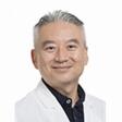 Dr. Joseph Chung, MD