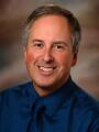 Photo: Dr. David Lustig, MD