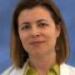 Photo: Dr. Krisztina Mishack, MD