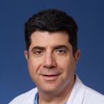 Dr. Waddah Salman, MD
