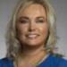 Photo: Lydia Murphy-Althouse, CRNP