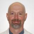 Photo: Dr. Michael Wiggins, MD