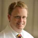 Dr. John Strifling, MD