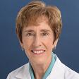 Photo: Dr. Jodi Schucker, MD