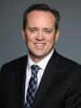 Photo: Dr. Patrick Mackey, MD