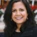 Photo: Dr. Fowzia Hakym, DDS