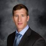 Dr. Eric Noll, OD
