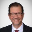 Photo: Dr. Scott Sullivan, MD