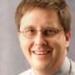 Photo: Dr. Michael McGarrity, MD