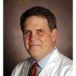 Photo: Dr. Charles Pinson, MD