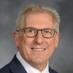 Dr. Mark Reisman, MD