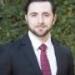 Photo: Dr. John Larson, MD