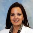 Photo: Dr. Loreen Ali, MD