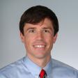 Photo: Dr. Russell Chapin, MD