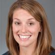 Photo: Dr. Kimberly Mills, MD