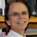 Photo: Dr. William Huggins, MD